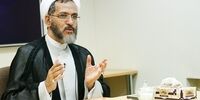 این نمایندگان مجلس می خواهند نیروهای مسلح را با مردم درگیر کنند؟! 