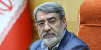 تسلیت وزیر دولت روحانی برای درگذشت محمدرضا خباز
