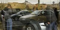 قهرمشتریان با بازار خودرو + جدول