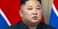چه خبر از کرونا در کره شمالی؟