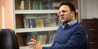  دو روایت از مذاکرات ایران و آمریکا/ بیم و امید همچنان بر چشم‌انداز مذاکرات حاکم است