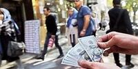 فروشندگان، مشتریان بازار ارز شدند/ قیمت‌ها کاهش می‌یابد؟