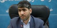 قانون تغییر ساعت کار اصلاح شد؟            
