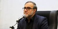 درگذشت معاون سیاسی نیروی دریایی سپاه در سانحه رانندگی در کرمان
