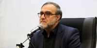 درگذشت معاون سیاسی نیروی دریایی سپاه در سانحه رانندگی در کرمان
