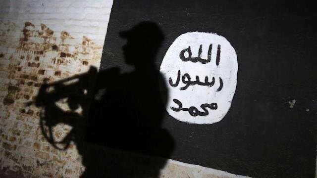 داعش نام تروریست حمله به شاهچراغ شیراز را اعلام کرد