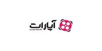 بنیان‌گذار آپارات به ۱۰ سال زندان محکوم شد 