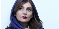 بازیگر معروف ایرانی برای همیشه خداحافظی کرد