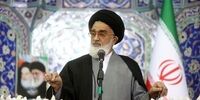 هیچ مسئولی حق ندارد درباره حجاب مطلبی خلاف نظام بیان کند