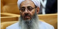 بیانیه دفتر مولوی عبدالحمید درباره اهانت مداح هنجارشکن