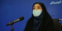 درخواست وزارت بهداشت از زوج‌های جوان