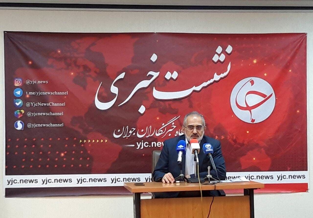 خبر مهم درباره آزاد شدن پول های بلوکه شده/ نسخه نهایی توافق منتشر خواهد شد