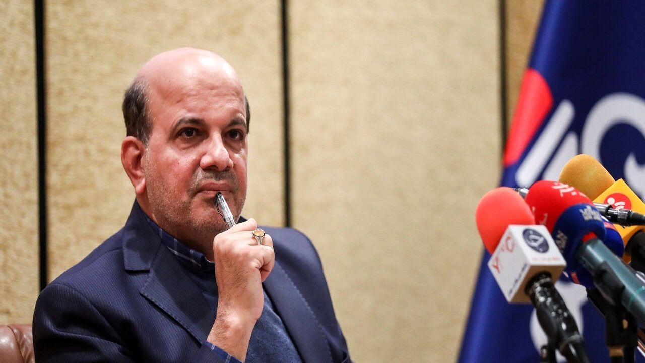 خبر مهم درباره جذب نیرو در وزارت نفت