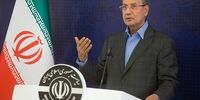 سخنگوی دولت خبرداد؛ تمدیدطرح فاصله‌گذاری اجتماعی در  همه کشور