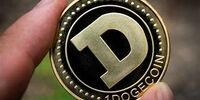 تحلیل تکنیکال دوج کوین امروز 8 فروردین 1401