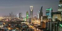 ثبت سریع‌ترین رشد اقتصادی جهان برای این کشور/ عربستان از غول های اروپایی و آسیایی جلو زد
