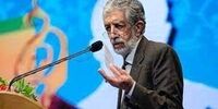حداد عادل: امسال آرایش انتخاباتی تغییر خواهد کرد