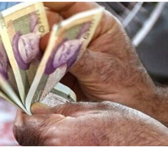 از تشدید مجازات گرانفروشان تا طرح جدید دولت برای ایجاد اشتغال