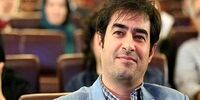 شایعه یا واقعیت ازدواج دوم شهاب حسینی/ ساناز ارجمند چه کسی است؟