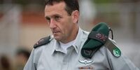 فرمانده ستاد مشترک ارتش اسرائیل: با شدت به حملات به لبنان ادامه می‌دهیم