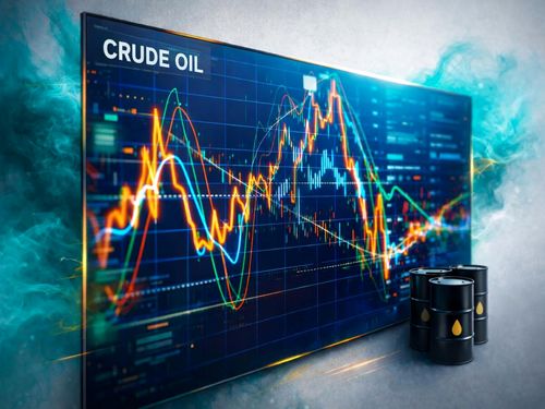 بازارها در تله ابهامات مذاکره ایران و آمریکا | ثبات قیمت نفت در روز چهارشنبه | ارزیابی سرمایه‌گذاران از چشم‌انداز مذاکرات چیست؟