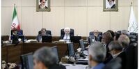 مجوز مهم صادر شد/ ورود صندوق توسعه ملی به میدان‌های نفتی