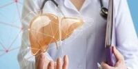 این مواد غذایی برای کبد مثل سم هستند