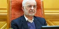 آخرین وضعیت حادثه در اسکله شهید رجایی / 8 نفر فوتی تا این لحظه