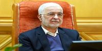 آخرین وضعیت حادثه در اسکله شهید رجایی / 8 نفر فوتی تا این لحظه