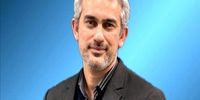 انتشار برنامه گزینه پیشنهادی دولت برای تصدی وزارت اقتصاد