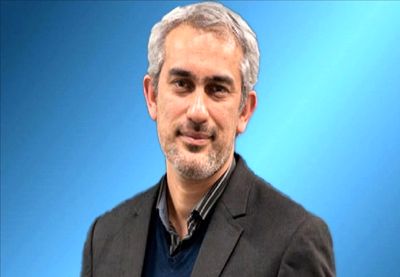 دفاع نایب رئیس کمیسیون برنامه و بودجه مجلس از برنامه‌های مدنی‌زاده 2