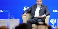 پیام تازه عراقچی در فضای مجازی/ ایران آماده است فصل تازه‌ای از همکاری‌های منطقه‌ای را رقم بزند