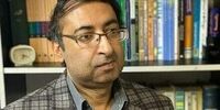 دورنمای مذاکرات وین در داخل کشور از نگاه کارشناس مسائل سیاسی