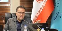 رونمایی از ۱۰۰ دستاورد جدید هسته‌ای 