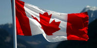 تحریم‌های جدید کانادا علیه ایران پس از اعدام محسن شکاری