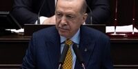 اردوغان هشدار داد؛ به دنبال گسترش جنگ در سراسر خاورمیانه 
