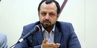 جزئیات برگزاری 500 حراج برای تعیین تکلیف کالاهای متروکه