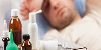 اپیدمی آنفلوانزا در کشور/ افراد با این علائم هرچه سریعتر به پزشک مراجعه کنند