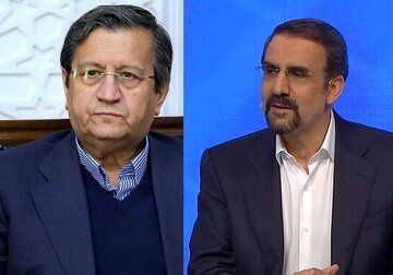 عصبانیت رسانه پایداری از تصمیم جدید پزشکیان برای سیاست خارجی / دولت روحانی به دیپلماسی باز می گردد