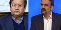 عصبانیت رسانه پایداری از تصمیم جدید پزشکیان برای سیاست خارجی/ دولت روحانی به دیپلماسی باز می گردد