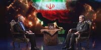 محسن رضایی: هر شب ۵ یا ۶ فروند از کشتی‌هایی را که نفت قاچاق می‌کنند هدف قرار می‌دهیم | اگر دوباره جنگ شود کابل‌ها، مراکز داده، تأسیسات هوش مصنوعی و سایت‌های موجود در منطقه نابود می‌شود