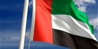 اقدام جدید امارات علیه ایران /5 تبعه ایرانی تحریم شدند