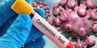 پاسخ یک سوال مهم درباره تست های PCR کرونا