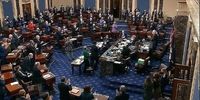مجلس سنای آمریکا برنامه جاسوسی خارجی را تمدید کرد