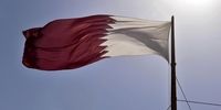 قطر آب پاکی را روی دست اروپا ریخت