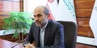 واکنش امیر عبداللهیان به ریاست پیمان جبلی بر صداوسیما