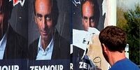 آغاز محاکمه رقیب احتمالی رئیس‌جمهور در انتخابات آینده!