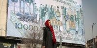  رونمایی از بزرگترین دریافت‌کنندگان ارز 28500 تومانی | آیا ایران قصد مذاکره با غرب را دارد؟ |  پایتخت از نگاه شهروندانش+ فیلم