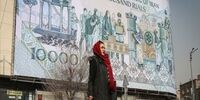  رونمایی از بزرگترین دریافت‌کنندگان ارز 28500 تومانی | آیا ایران قصد مذاکره با غرب را دارد؟ |  پایتخت از نگاه شهروندانش+ فیلم