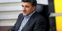  دو نیروی اصلی بازار سرمایه در سال 1405+فیلم